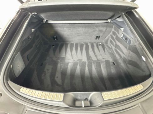 Used 2022 Mercedes-Benz AMG GT 53 image 29