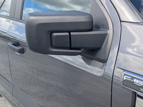 Used 2023 Ford F150 XLT image 10