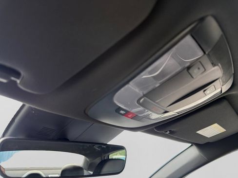 New 2026 Kia K5 GT-Line AWD/4WD image 27