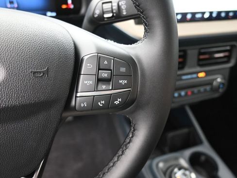 New 2026 Ford Maverick Lariat w/ 4K Tow Package AWD/4WD image 27