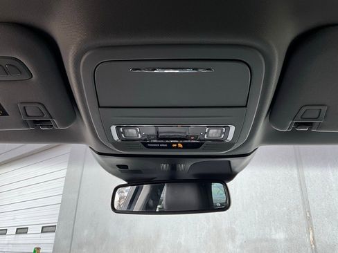 Used 2020 Lincoln Corsair FWD w/ Equipment Group 101A image 15