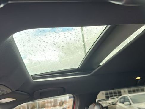 Used 2024 Mitsubishi Outlander SEL image 10