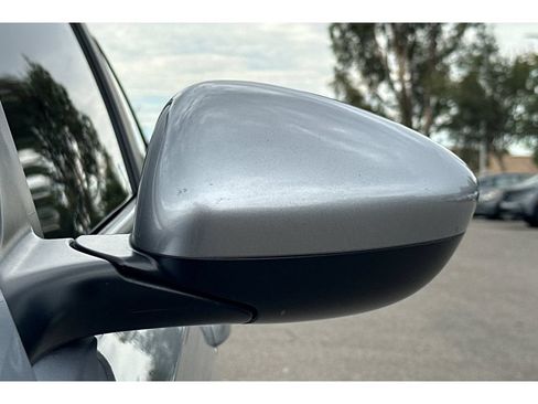 Used 2023 Honda Accord LX image 10