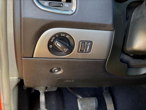 Used 2020 Dodge Durango GT AWD/4WD image 32