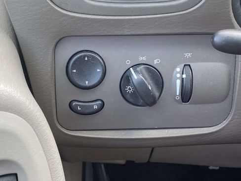 Used 2007 Dodge Caravan SXT FWD image 18