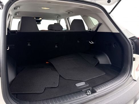 Used 2023 Kia Seltos LX image 30