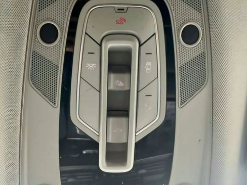 Used 2018 Audi Q5 Prestige w/ Prestige Package AWD/4WD image 40
