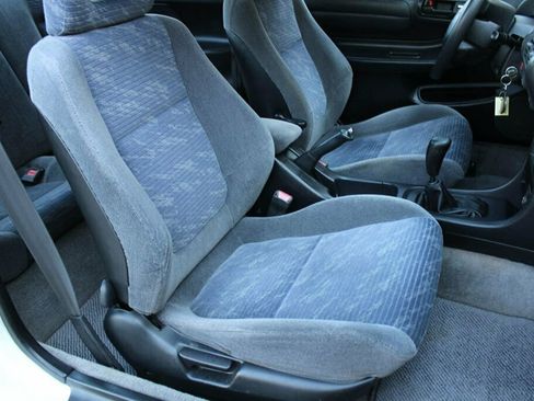 Used 1994 Acura Integra LS FWD image 17
