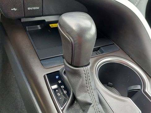Certified 2023 Toyota Camry SE w/ Cold Weather Package FWD image 36