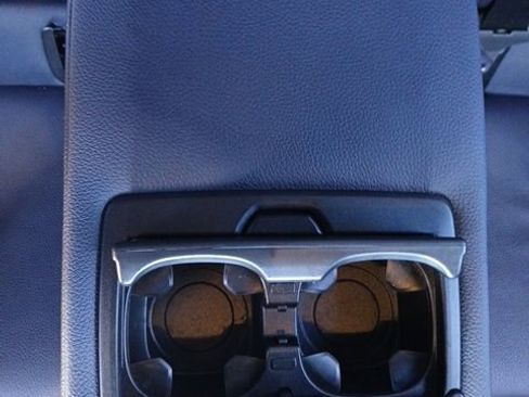 Used 2018 BMW 430i Gran Coupe image 15