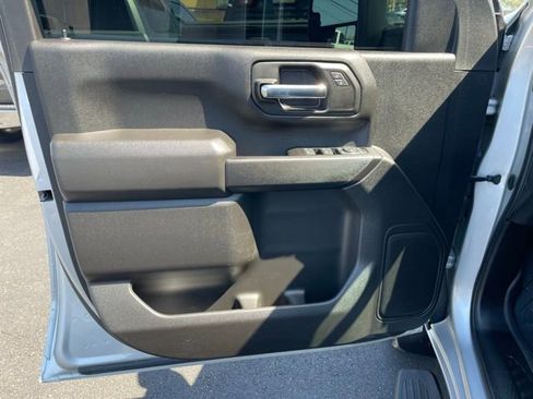 Used 2021 Ford F150 Lariat w/ Equipment Group 502A High image 12