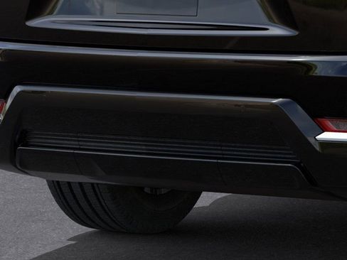 New 2026 Cadillac Escalade IQL Luxury image 14