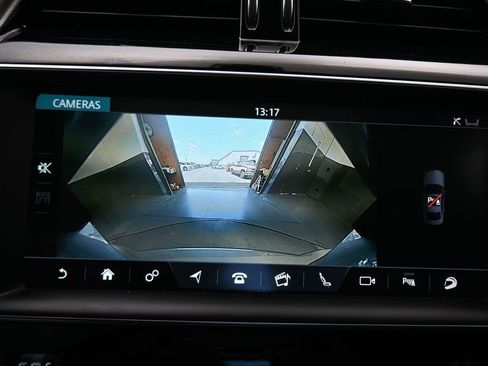 Used 2019 Jaguar XE S image 21