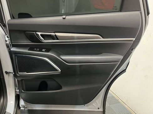 Used 2023 Kia Telluride SX Prestige X-Pro image 14