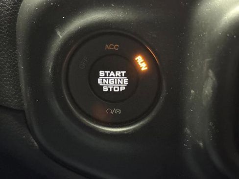 Used 2022 Jeep Wrangler Unlimited Rubicon w/ Xtreme Recon 35" Tire Package image 21