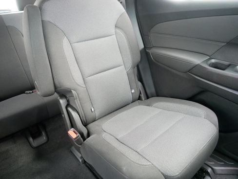 Used 2023 Chevrolet Traverse LT AWD/4WD image 14