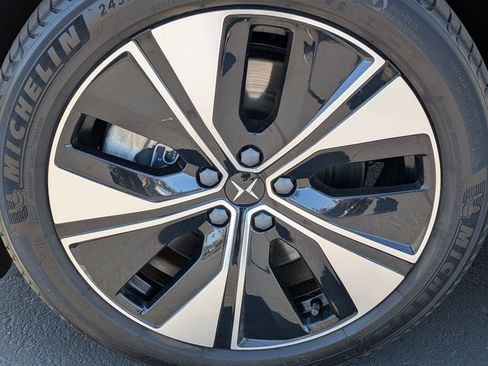 Used 2023 Polestar Polestar 2 w/ Pilot Pack image 13