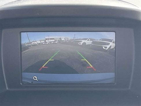 Used 2018 Ford Fiesta SE image 19