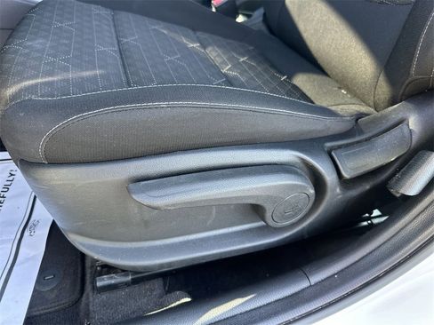 Used 2023 Kia Rio LX image 12