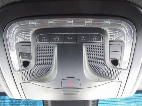 New 2026 Mercedes-Benz Sprinter 2500 image 29