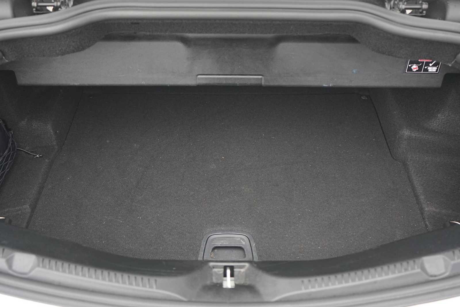 Used 2021 Mercedes-Benz E 450 Cabriolet image 27