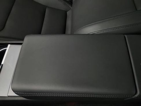 Used 2025 Tesla Model 3 RWD image 89