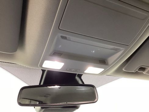 Used 2023 Ford Ranger XLT w/ Equipment Group 301A Mid image 26