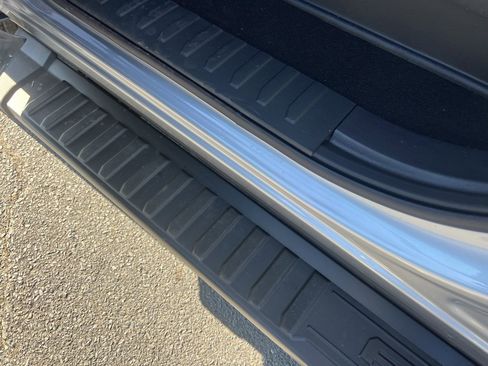 New 2024 Ford F150 XLT w/ Equipment Group 302A MID image 11