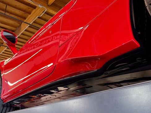 Used 2019 Ferrari 488 Pista image 95