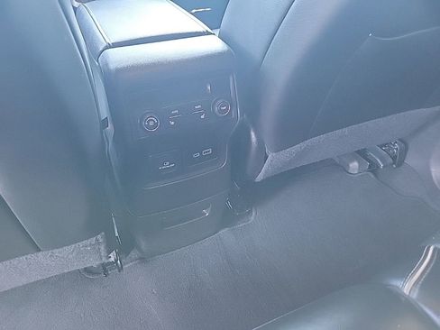 Used 2023 GMC Acadia Denali FWD image 36