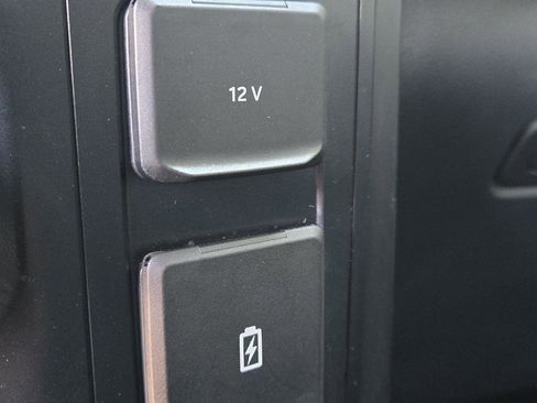 Used 2022 Ford F150 XL w/ STX Appearance Package image 35