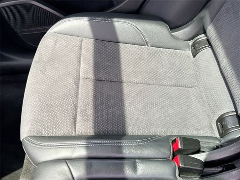 Used 2023 Audi SQ5 Premium Plus image 28