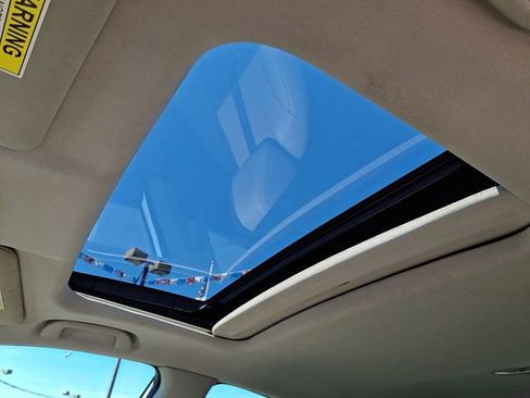 Used 2019 Honda Civic Touring image 14