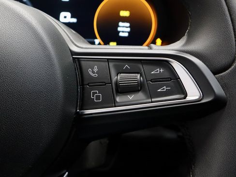 Used 2024 Dodge Hornet GT w/ Cold Weather Group image 30