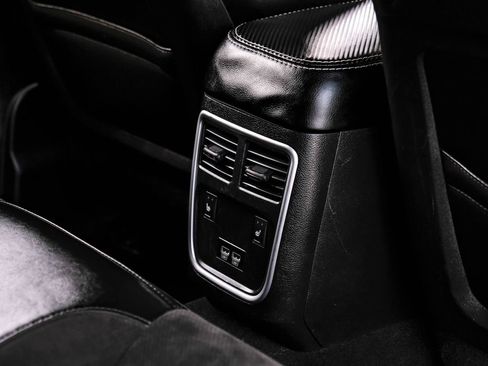 Used 2020 Dodge Charger Scat Pack RWD image 49