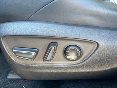 Used 2024 Toyota RAV4 Adventure image 18