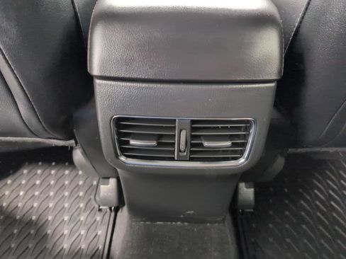Used 2021 MAZDA CX-5 Grand Touring AWD/4WD image 22