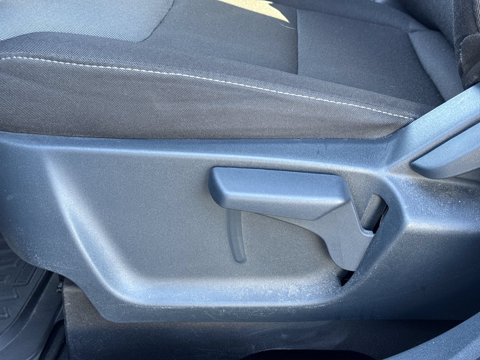 Used 2024 Ford Maverick XL FWD image 12