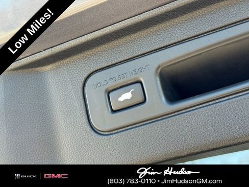 Used 2024 Honda Pilot Elite image 18