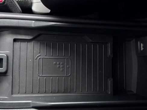 Certified 2024 Porsche 718 Cayman GT4 image 27