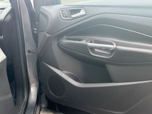 Used 2013 Ford Escape SEL AWD/4WD image 29