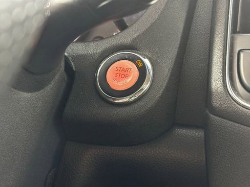 Used 2014 Nissan Maxima 3.5 SV w/ Cold Package image 30