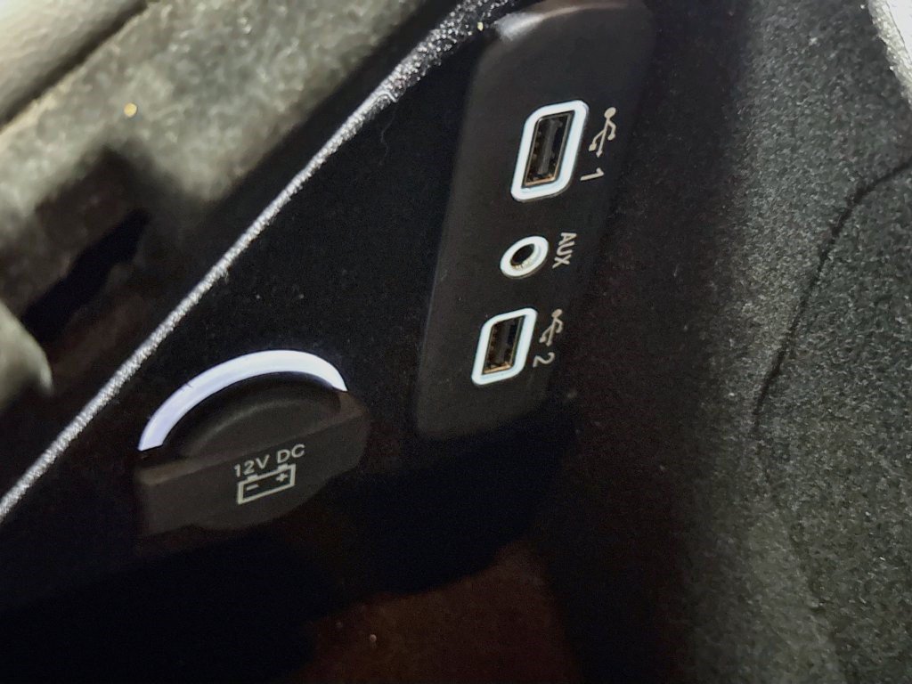Used 2020 Dodge Challenger R/T RWD image 39