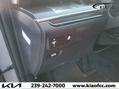 New 2026 Kia K5 GT-Line FWD image 24