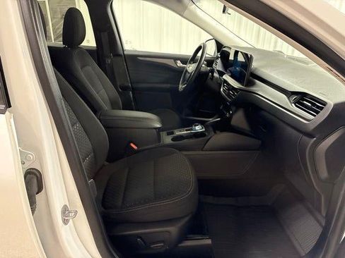 Used 2023 Ford Escape Active w/ Tech Pack #2 AWD/4WD image 23