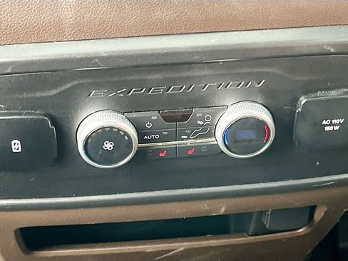 Used 2022 Ford Expedition Max King Ranch image 27