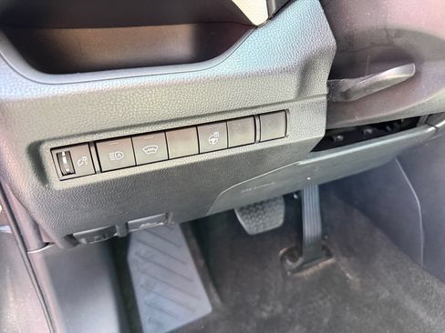 Certified 2024 Toyota RAV4 XLE w/ Weather Package AWD/4WD image 27