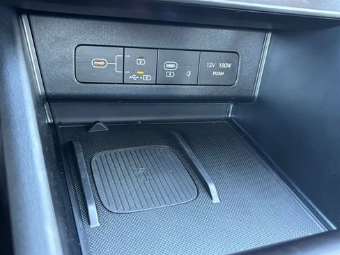 New 2026 Hyundai Sonata SEL FWD image 21