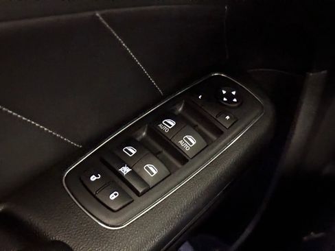 Used 2019 Dodge Charger R/T w/ Daytona Edition Group image 29