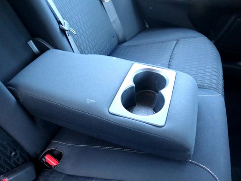 Used 2017 Nissan Altima 2.5 S w/ Power Driver Seat Package image 42